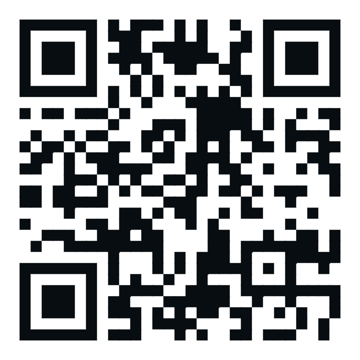 Bitcoin QR Code